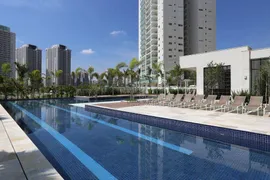 Apartamento com 4 Quartos à venda, 241m² no Jardim das Perdizes, São Paulo - Foto 24