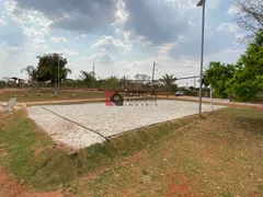 Terreno / Lote / Condomínio à venda, 1787m² no Condominio Recanto do Beija Flor, Jaboticatubas - Foto 10