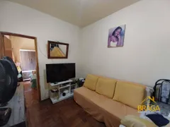 Casa de Condomínio com 4 Quartos à venda, 110m² no Coelho Neto, Rio de Janeiro - Foto 19