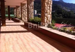 Casa com 5 Quartos à venda, 1050m² no Gávea, Rio de Janeiro - Foto 12