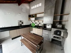 Casa com 2 Quartos à venda, 110m² no PORTO FELIZ, Porto Feliz - Foto 9