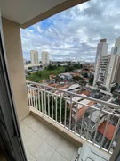 Apartamento com 1 Quarto à venda, 50m² no Saúde, São Paulo - Foto 6