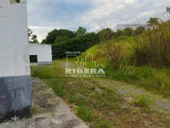 Terreno / Lote Comercial à venda, 14000m² no Jardim Goncalves, Sorocaba - Foto 22