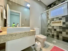 Casa de Condomínio com 5 Quartos à venda, 225m² no Condominio Capao Ilhas Resort, Capão da Canoa - Foto 22