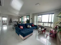 Apartamento com 3 Quartos à venda, 135m² no Anchieta, Belo Horizonte - Foto 4