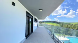 Casa de Condomínio com 7 Quartos à venda, 1130m² no Sitio Moenda, Itatiba - Foto 25
