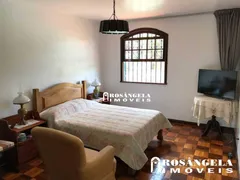 Casa com 4 Quartos à venda, 224m² no Granja Comary, Teresópolis - Foto 30