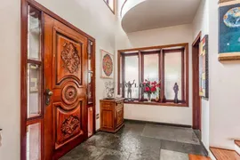 Casa com 4 Quartos à venda, 413m² no Caxingui, São Paulo - Foto 15