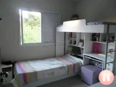 Casa com 4 Quartos à venda, 360m² no Jardim do Vale, Jacareí - Foto 6