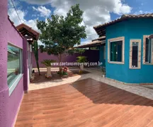 Casa de Condomínio com 3 Quartos à venda, 300m² no Papucaia, Cachoeiras de Macacu - Foto 19