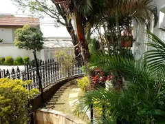 Sobrado com 5 Quartos à venda, 359m² no Jardim da Glória, São Paulo - Foto 24