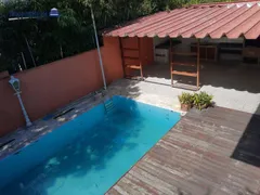 Casa com 4 Quartos para venda ou aluguel, 595m² no Alto da Lapa, São Paulo - Foto 8