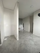 Apartamento com 2 Quartos à venda, 69m² no Nossa Chacara, Gravataí - Foto 4