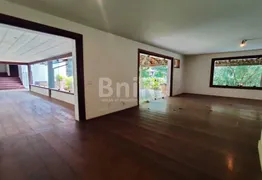 Casa com 5 Quartos à venda, 500m² no Gávea, Rio de Janeiro - Foto 11