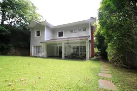 Casa de Vila com 4 Quartos à venda, 665m² no Morumbi, São Paulo - Foto 2