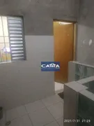 Sobrado com 2 Quartos à venda, 120m² no Guaianases, São Paulo - Foto 23