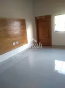 Casa de Condomínio com 3 Quartos à venda, 150m² no , Brodowski - Foto 4