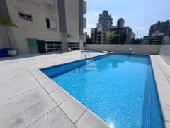 Cobertura com 3 Quartos para alugar, 297m² no Jardim Astúrias, Guarujá - Foto 49
