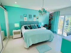 Casa com 7 Quartos para alugar, 700m² no Jurerê Internacional, Florianópolis - Foto 43