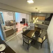 Apartamento com 3 Quartos para alugar, 93m² no Jardim Sao Paulo, Guarulhos - Foto 1