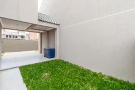Casa de Condomínio com 3 Quartos à venda, 143m² no Santa Felicidade, Curitiba - Foto 12