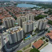 Apartamento com 2 Quartos à venda, 65m² no Messejana, Fortaleza - Foto 14