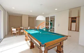 Apartamento com 3 Quartos à venda, 64m² no Macedo, Guarulhos - Foto 16