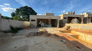 Casa com 3 Quartos à venda, 500m² no Francisco Pereira, Lagoa Santa - Foto 1