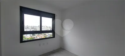 Apartamento com 3 Quartos à venda, 125m² no Campo Belo, São Paulo - Foto 18
