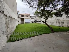 Casa com 1 Quarto para alugar, 30m² no Jardim Cidália, São Paulo - Foto 3