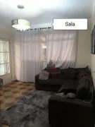 Casa com 5 Quartos à venda, 250m² no Bosque dos Eucaliptos, São José dos Campos - Foto 3