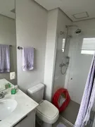 Apartamento com 4 Quartos para venda ou aluguel, 200m² no Mirandópolis, São Paulo - Foto 27