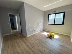 Casa de Condomínio com 3 Quartos à venda, 140m² no Uvaranas, Ponta Grossa - Foto 4