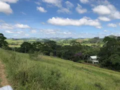 Fazenda / Sítio / Chácara à venda, 116000m² no Centro, Goianá - Foto 38