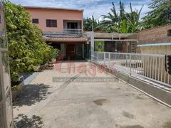 Casa com 3 Quartos à venda, 190m² no Morro Do Algodao, Caraguatatuba - Foto 2