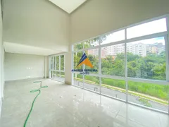 Casa de Condomínio com 4 Quartos à venda, 238m² no Buritis, Belo Horizonte - Foto 2