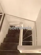 Cobertura com 1 Quarto à venda, 95m² no Leblon, Rio de Janeiro - Foto 20