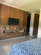 Apartamento com 3 Quartos à venda, 288m² no Ribeirânia, Ribeirão Preto - Foto 12