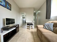 Apartamento com 2 Quartos à venda, 43m² no Parque Ribeirão Preto, Ribeirão Preto - Foto 3