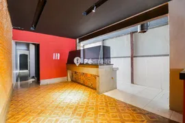 Loja / Salão / Ponto Comercial com 3 Quartos para alugar, 200m² no Vila Gomes Cardim, São Paulo - Foto 5