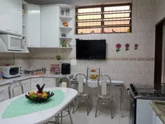 Casa com 2 Quartos à venda, 160m² no Olímpico, São Caetano do Sul - Foto 14