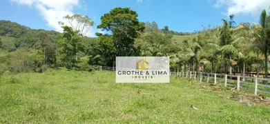 Terreno / Lote / Condomínio à venda, 31573m² no Zona Rural, Monteiro Lobato - Foto 4