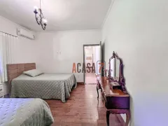 Casa de Condomínio com 6 Quartos à venda, 490m² no Condominio Village Ipanema, Aracoiaba da Serra - Foto 29