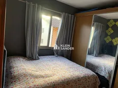 Apartamento com 2 Quartos à venda, 55m² no Olaria, Nova Friburgo - Foto 10