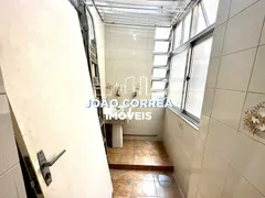 Apartamento com 2 Quartos à venda, 50m² no Engenho De Dentro, Rio de Janeiro - Foto 16