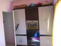 Casa com 3 Quartos à venda, 200m² no Parque Silva Azevedo, Sumaré - Foto 19