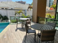 Apartamento com 1 Quarto para alugar, 86m² no Barra, Salvador - Foto 44