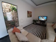 Casa com 2 Quartos à venda, 160m² no Chácara Machadinho II, Americana - Foto 12