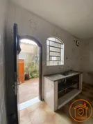 Casa com 2 Quartos à venda, 89m² no Parque São Vicente, São Vicente - Foto 14