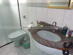 Apartamento com 3 Quartos à venda, 110m² no Vila Assuncao, Santo André - Foto 15